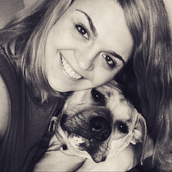 Meet your Posher, Jackie - Picture 6 of 8